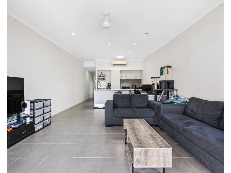 15 Cicada Lane, Andergrove QLD 4740