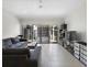 15 Cicada Lane, Andergrove QLD 4740