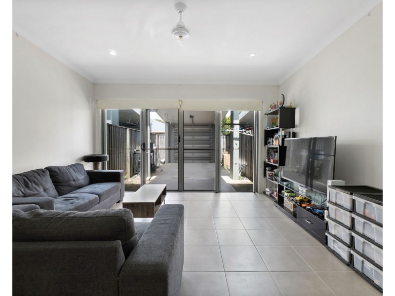 15 Cicada Lane, Andergrove QLD 4740