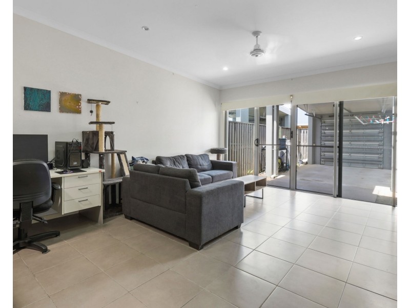 15 Cicada Lane, Andergrove QLD 4740