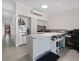 15 Cicada Lane, Andergrove QLD 4740