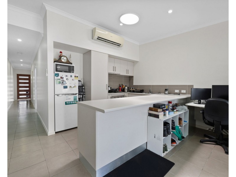 15 Cicada Lane, Andergrove QLD 4740