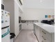 15 Cicada Lane, Andergrove QLD 4740