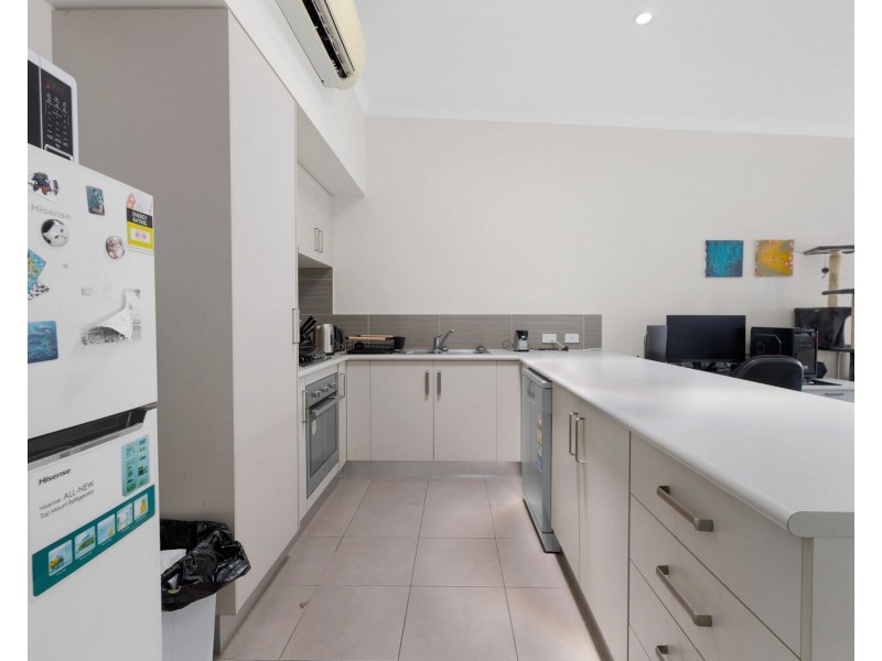 15 Cicada Lane, Andergrove QLD 4740