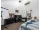 15 Cicada Lane, Andergrove QLD 4740