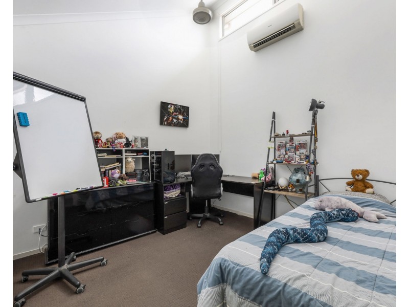 15 Cicada Lane, Andergrove QLD 4740