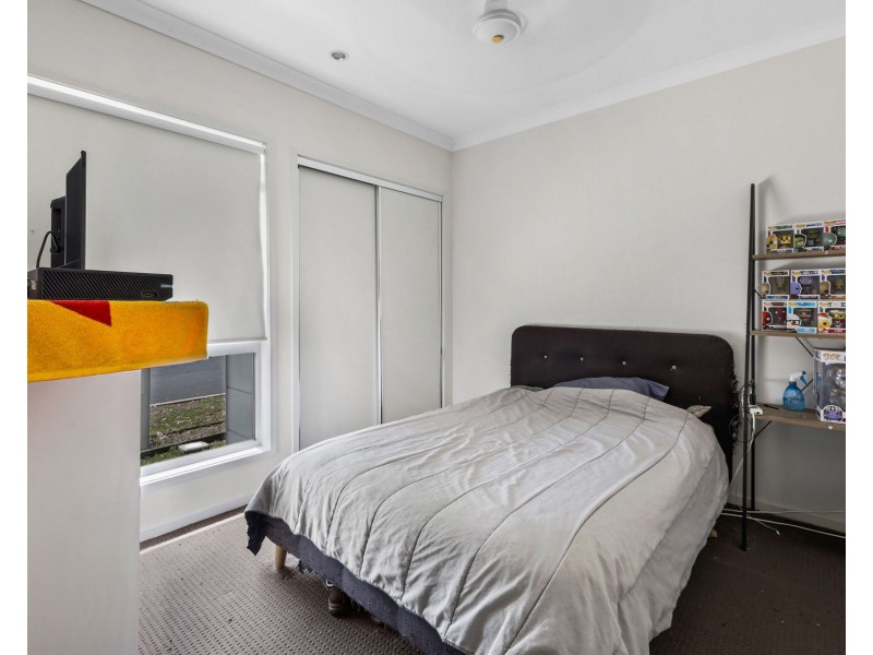 15 Cicada Lane, Andergrove QLD 4740