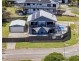 17 Woodlands Drive, Eimeo QLD 4740