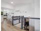 17 Woodlands Drive, Eimeo QLD 4740