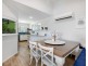 17 Woodlands Drive, Eimeo QLD 4740