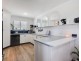 17 Woodlands Drive, Eimeo QLD 4740