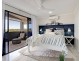 17 Woodlands Drive, Eimeo QLD 4740
