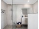17 Woodlands Drive, Eimeo QLD 4740