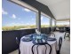 17 Woodlands Drive, Eimeo QLD 4740