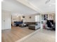17 Woodlands Drive, Eimeo QLD 4740