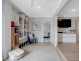 17 Woodlands Drive, Eimeo QLD 4740