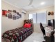 17 Woodlands Drive, Eimeo QLD 4740