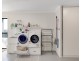 17 Woodlands Drive, Eimeo QLD 4740