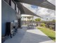 17 Woodlands Drive, Eimeo QLD 4740