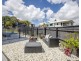 17 Woodlands Drive, Eimeo QLD 4740