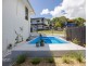 17 Woodlands Drive, Eimeo QLD 4740