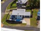 17 Woodlands Drive, Eimeo QLD 4740