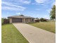 4 Elizabeth Street, Mirani QLD 4754
