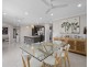 4 Elizabeth Street, Mirani QLD 4754