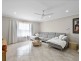 4 Elizabeth Street, Mirani QLD 4754