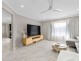 4 Elizabeth Street, Mirani QLD 4754