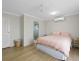 4 Elizabeth Street, Mirani QLD 4754