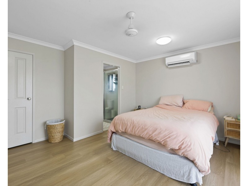 4 Elizabeth Street, Mirani QLD 4754