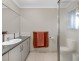 4 Elizabeth Street, Mirani QLD 4754