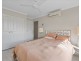 4 Elizabeth Street, Mirani QLD 4754