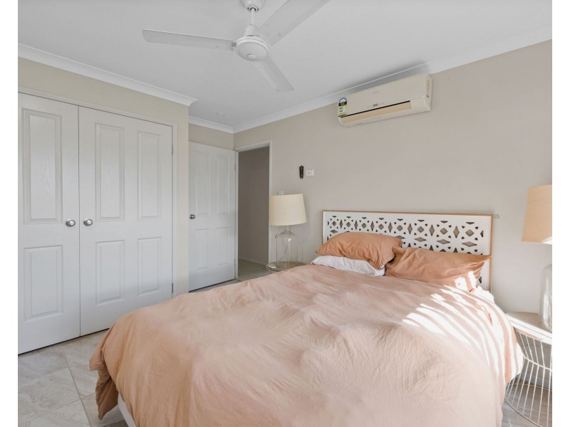 4 Elizabeth Street, Mirani QLD 4754