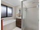 4 Elizabeth Street, Mirani QLD 4754