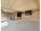 4 Elizabeth Street, Mirani QLD 4754