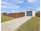 4 Elizabeth Street, Mirani QLD 4754