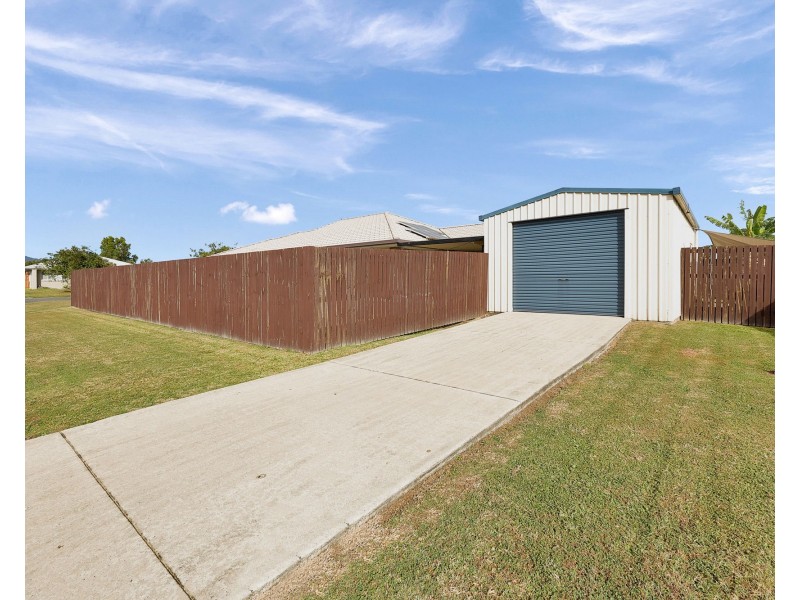 4 Elizabeth Street, Mirani QLD 4754