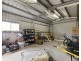 4 Elizabeth Street, Mirani QLD 4754