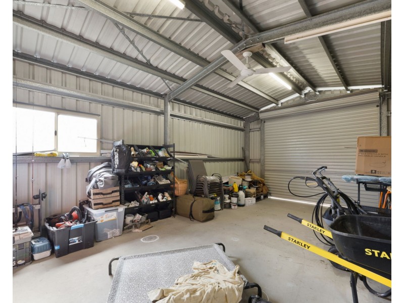 4 Elizabeth Street, Mirani QLD 4754