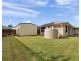 4 Elizabeth Street, Mirani QLD 4754