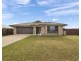 4 Elizabeth Street, Mirani QLD 4754