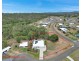 2 Sugarland Court, Alligator Creek QLD 4740