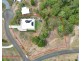 2 Sugarland Court, Alligator Creek QLD 4740
