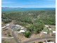 2 Sugarland Court, Alligator Creek QLD 4740