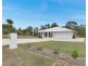 2 Sugarland Court, Alligator Creek QLD 4740