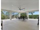 2 Sugarland Court, Alligator Creek QLD 4740