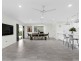 2 Sugarland Court, Alligator Creek QLD 4740