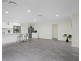 2 Sugarland Court, Alligator Creek QLD 4740